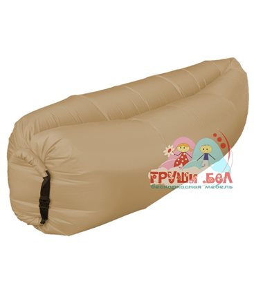 Надувной диван-шезлонг Аэродиван Д1-06