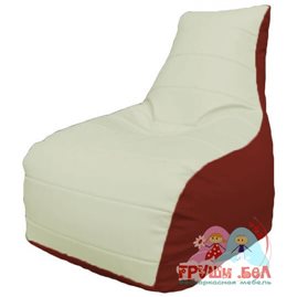 Живое кресло мешок Бумеранг Б1.3-06