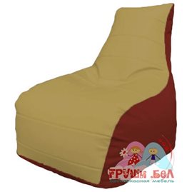 Живое кресло мешок Бумеранг Б1.3-08