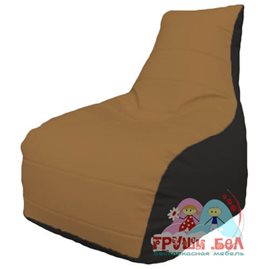 Живое кресло мешок Бумеранг Б1.3-33