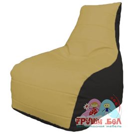 Живое кресло мешок Бумеранг Б1.3-34