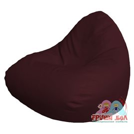 Живое кресло мешок RELAX Р2.3-02