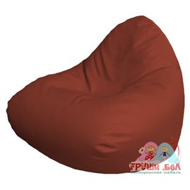 Живое кресло мешок RELAX Р2.3-06
