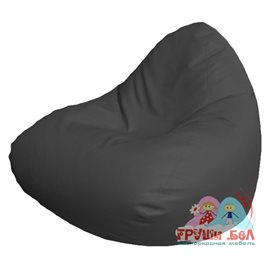 Живое кресло мешок RELAX Р2.3-10