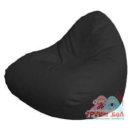Живое кресло мешок RELAX Р2.3-14