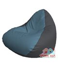 Живое кресло мешок RELAX Р2.3-65
