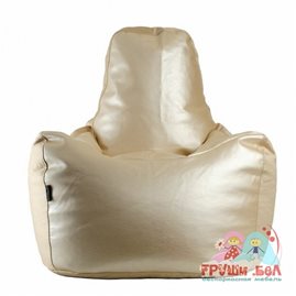 Живое кресло-мешок Спортинг (75 х 100 см)