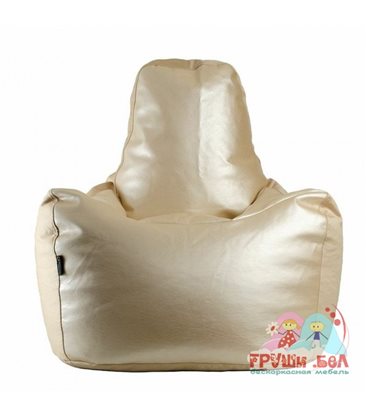 Живое кресло-мешок Спортинг (75 х 100 см)